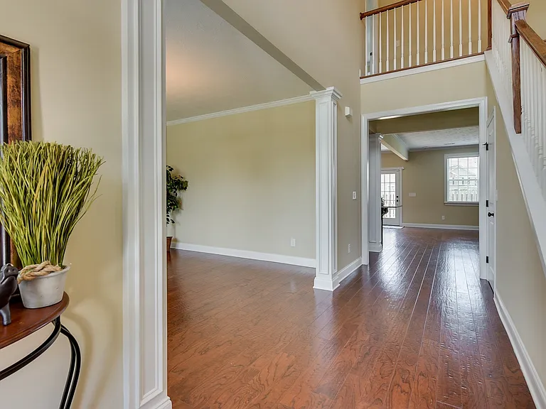 5458 Everlook Cir — Photo 13