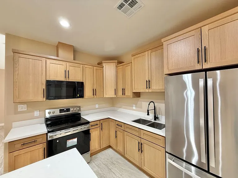 10197 S Monsoon Ave — Photo 5