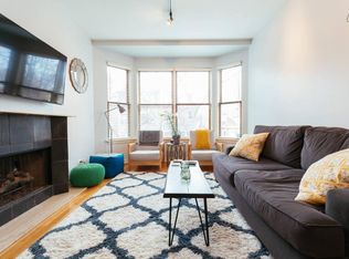 2126 W Schiller St APT 2, Chicago, IL 60622