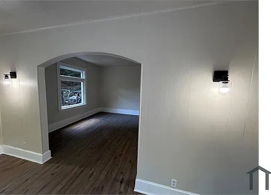 3 bed, 1547 sqft, $1,495 — Photo 2