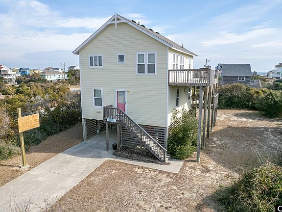 2nd image of 10302 S Colony South Dr Lot 28