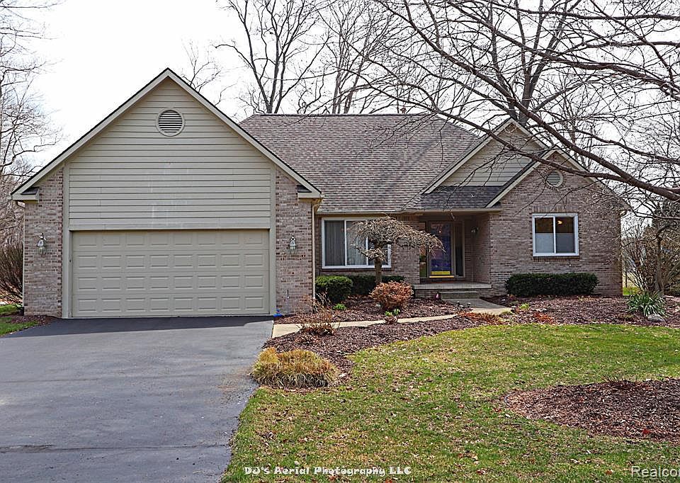 1st image of 5530 Huron Hills Dr