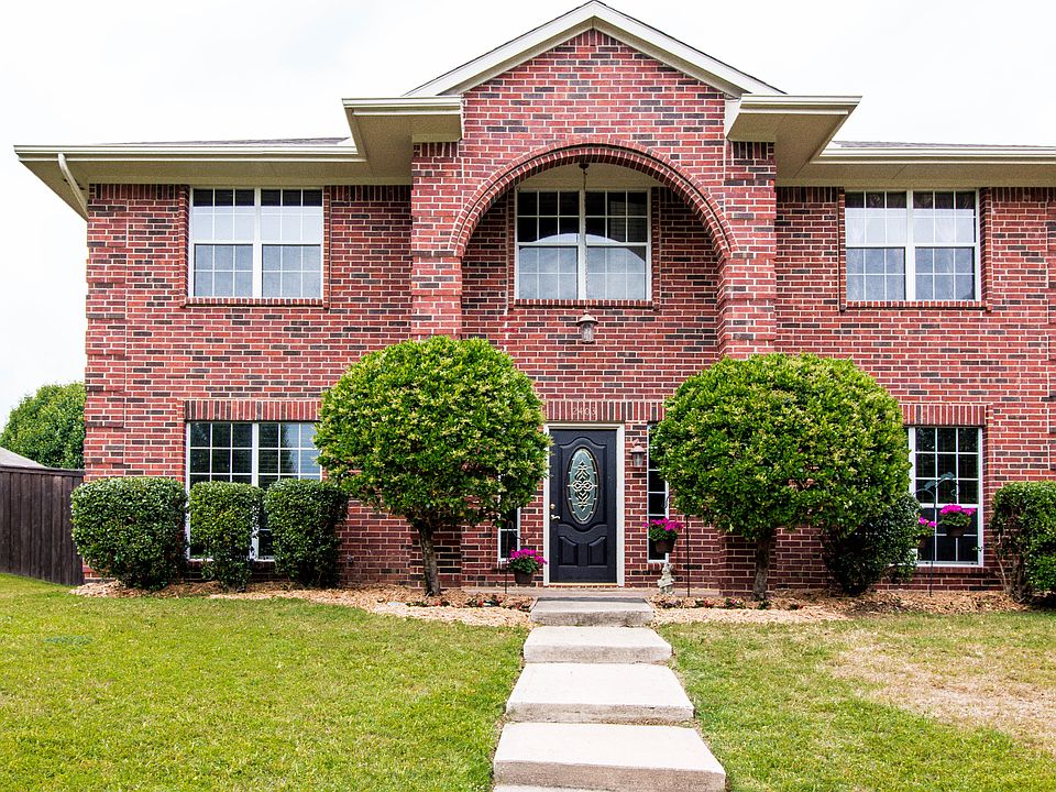 1st image of 2403 Whitetail Dr