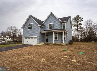 27930 Old Village Rd, Mechanicsville, MD 20659