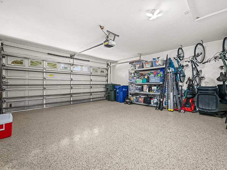 3370 Yonge Ave — Photo 33