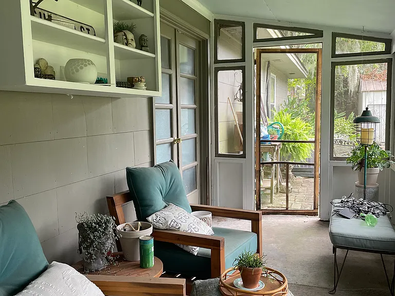 412 Delores Dr — Photo 11
