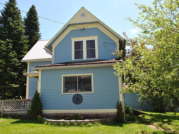3rd image of 106 Harrison Ave