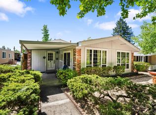 114 Brooktrail Ct, Santa Rosa, CA 95409