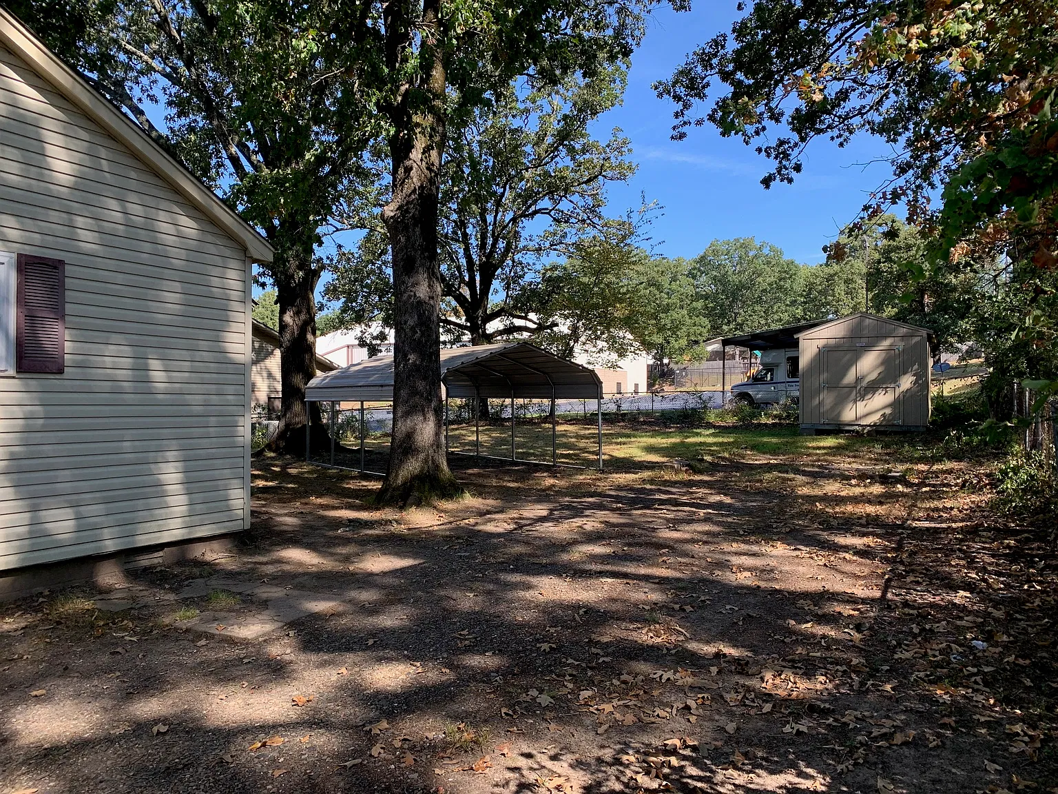 1919 Parkway Drive - 1 — Photo 2