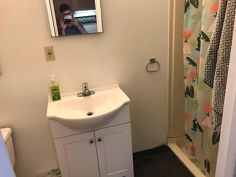 120 N Aurora St #5B — Photo 6