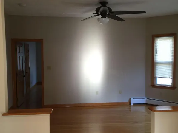 (undisclosed Address), Fall River, MA 02720