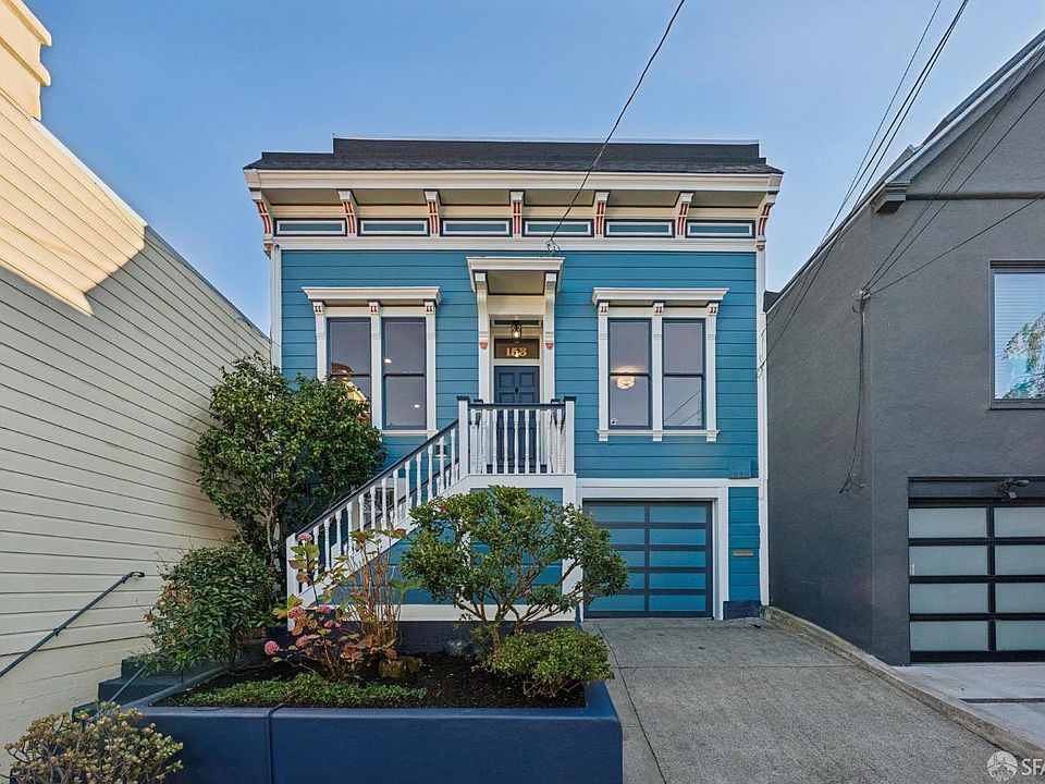 1st image of 153 Caselli Ave
