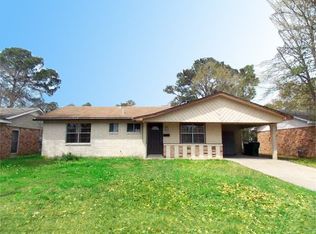 3623 Meadowdale Dr, Slidell, LA 70458