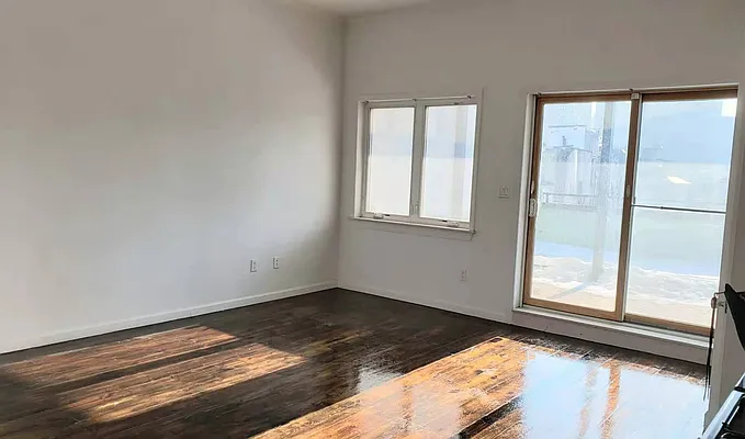 Rented by Corcoran | media 10