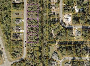 1142260328-11422 Kiska Rd, North Pt, FL 34288