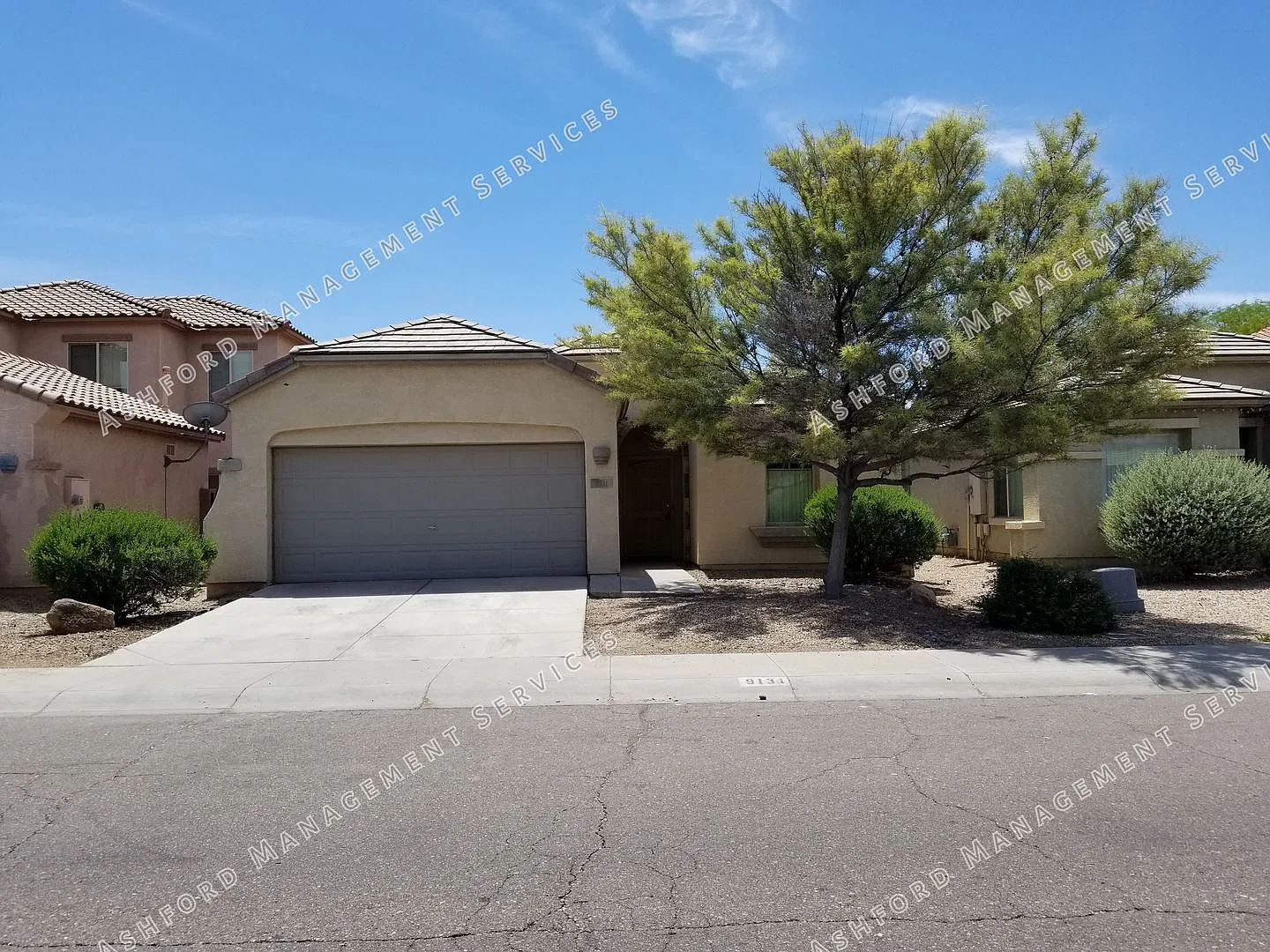 3 Bedroom Home In Sheely Farms Coming Soon With Move In Special — Photo 2
