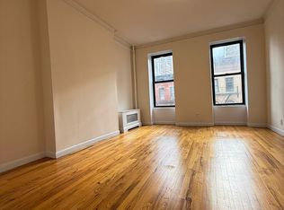 225 E 89th St APT E4, New York, NY 10128