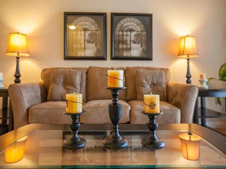 Briarwood Apartments — Photo 43