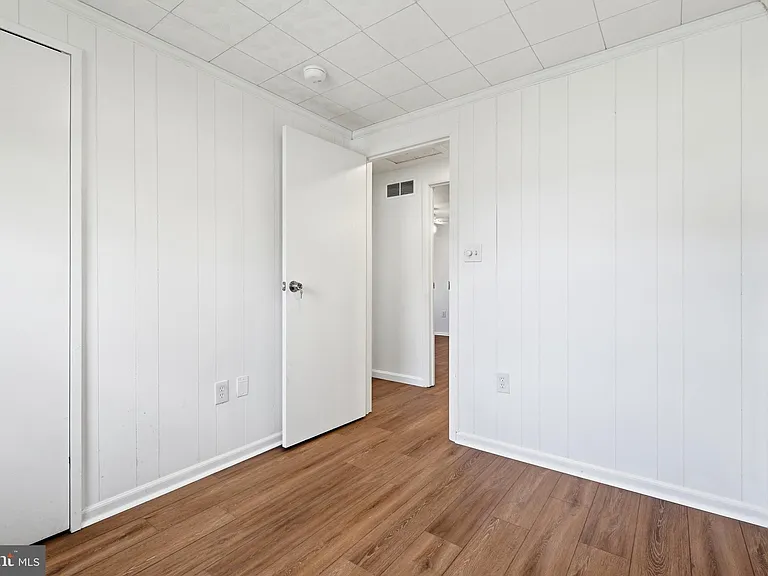 6741 Kincheloe Ave — Photo 23