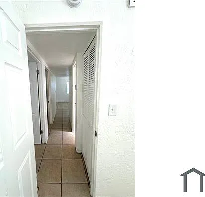 626 31st St S — Photo 31