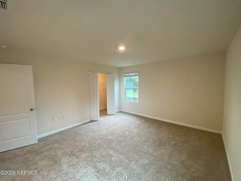 7759 Legacy Trl — Photo 12