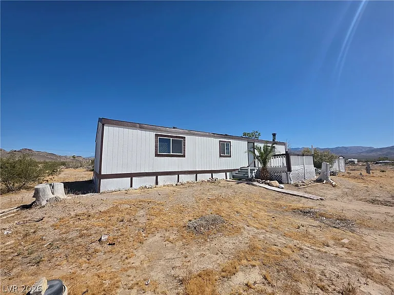 3590 Borax Ave — Photo 4