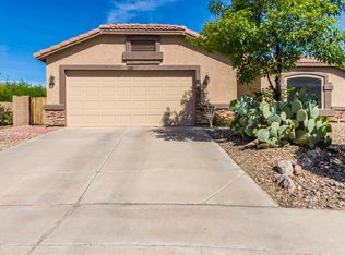 11212 E Downing St, Mesa, AZ 85207