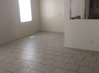 3828 N 13th Ave, Phoenix, AZ 85013