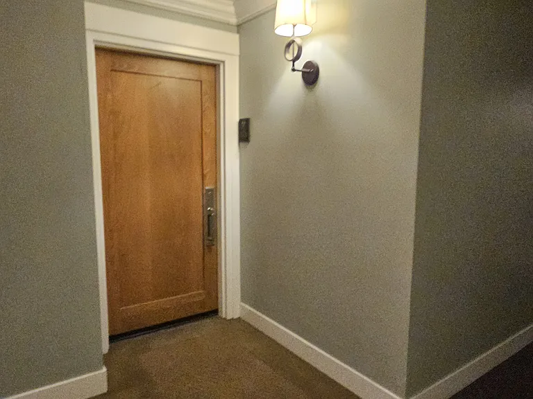 230 E Broadway St #1008 — Photo 27