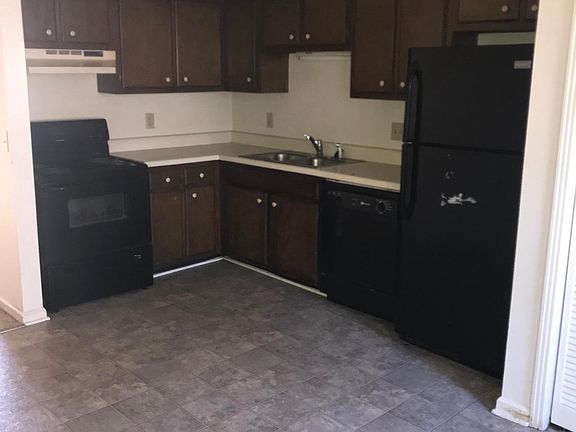 5th image of 2416 Scott Valley Dr