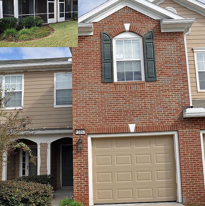 1st image of 13397 Stone Pond Dr