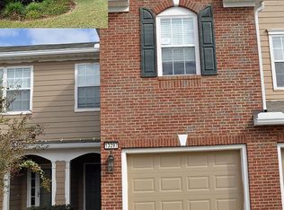 13397 Stone Pond Dr, Jacksonville, FL 32224