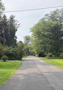 Sepasco Center, Rhinebeck, NY, 12572