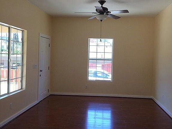 4th image of 1551 Micheltorena St #1551