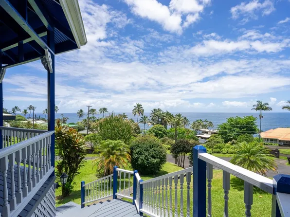 300 Kuikahi St, Hilo, HI 96720