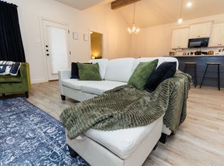 1712 102nd St, Lubbock, TX 79423