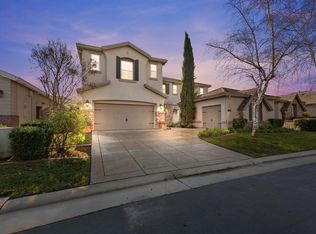 1304 Prahser Ave, Stockton, CA 95209