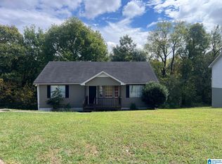 209 Newark Cir, Birmingham, AL 35224