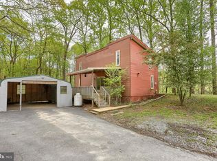 110 Tuckahoe Rd, Dillsburg, PA 17019