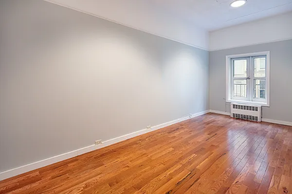 Rented by Compass | media 16