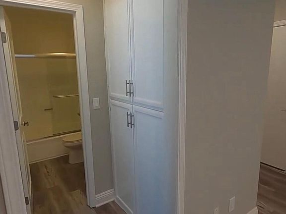 3rd image of 7419 Tegner Dr