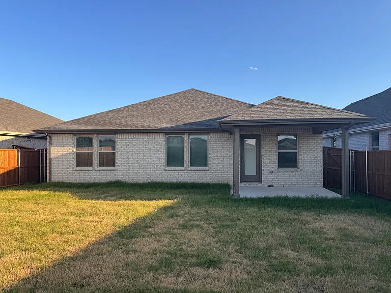 849 Birdie Dr — Photo 27