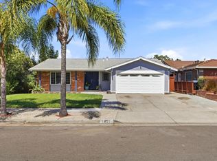 1928 Camargo Dr, San Jose, CA 95132