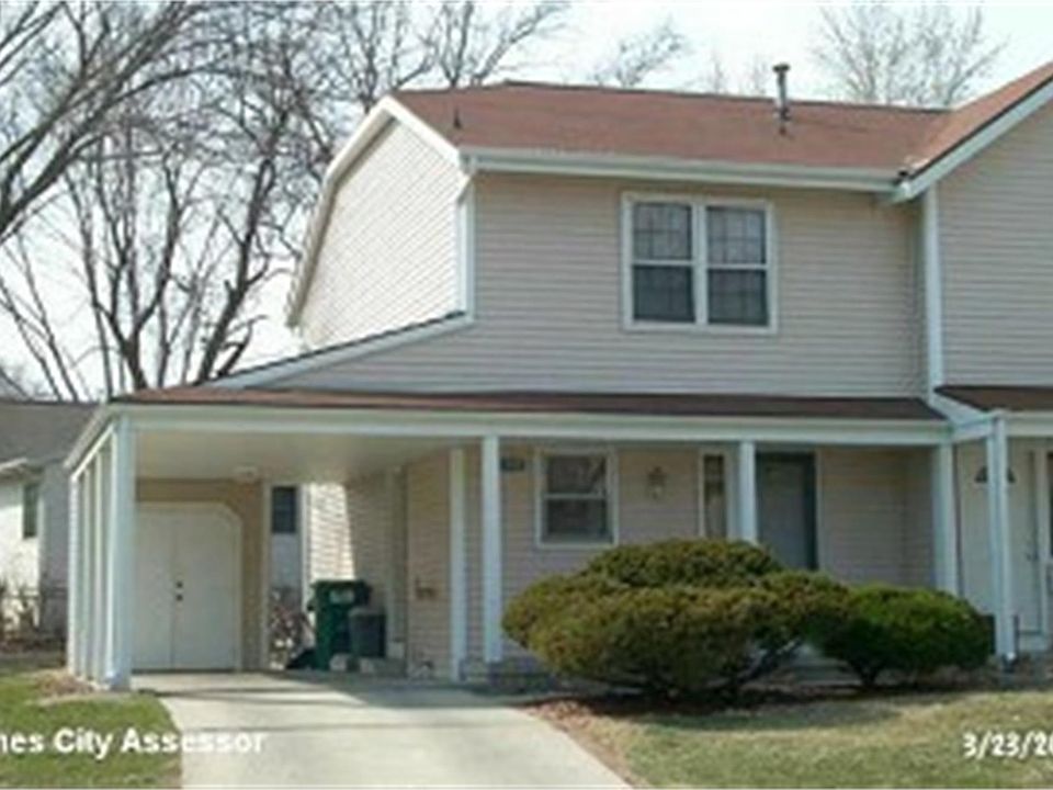 1st image of 1309 Ontario Cir #10