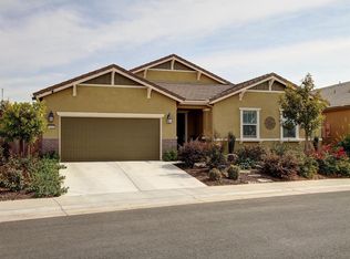 3113 Octave Ave, Roseville, CA 95747