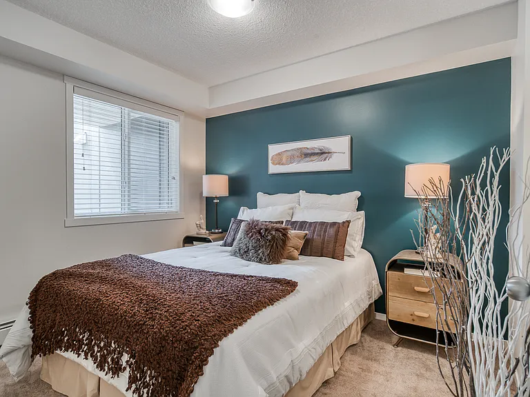 73 Skyview Point Cres NE — Photo 12