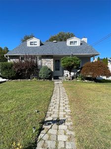 22 Herman Avenue, North Babylon, NY, 11703
