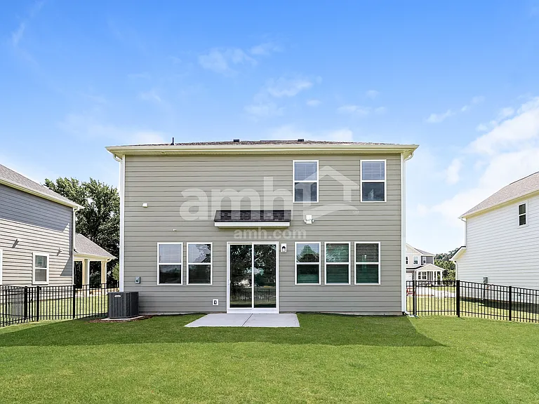 4036 Williams Road Ext — Photo 17