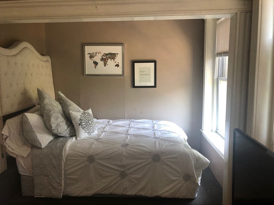 1st image of 211 Park Dr #11361014