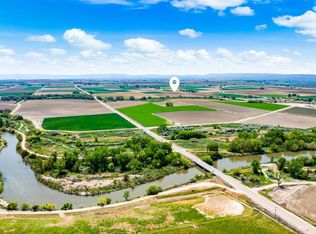 Lance Ln, Parma, ID 83660